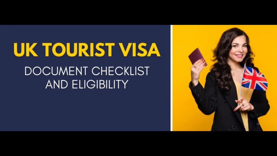 UK Visitor Visa_ Your Complete Guide 2023/2024 COS.TV