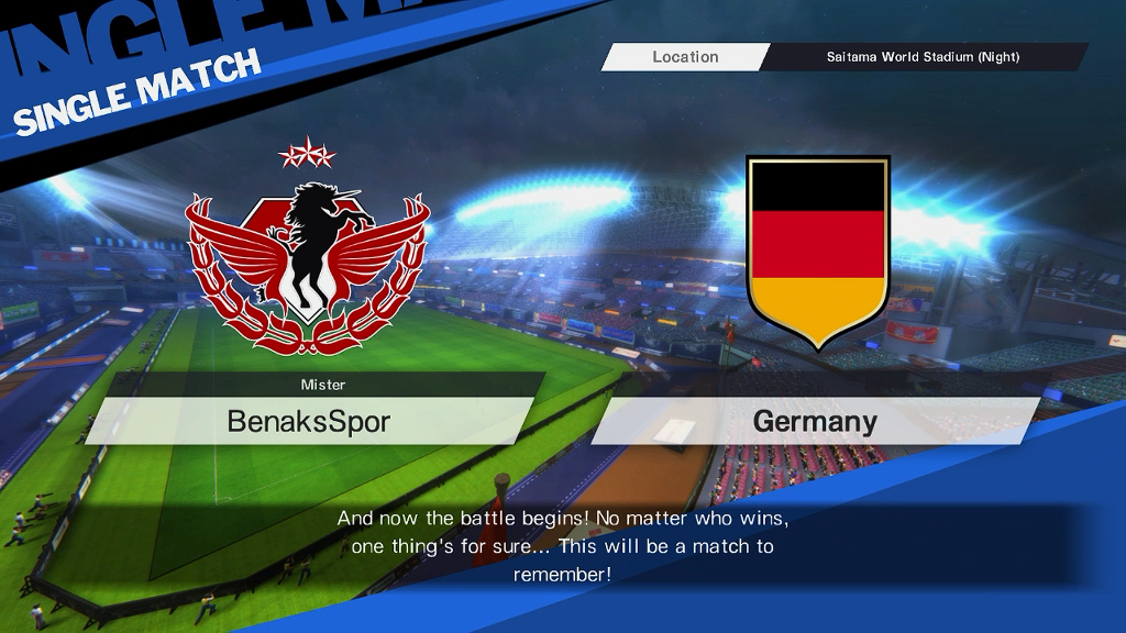 капитан цубаса игра капитан цубаса игра