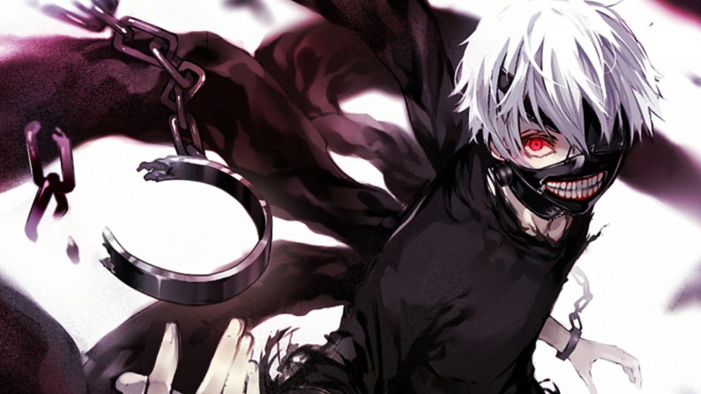 Кагуджо токийский гуль. Токийский гуль канеки кен какуджа. Канеки кен какуджа. Канеки кен ангел. Одноглазый король токийский гуль.