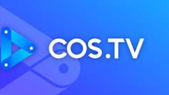 COS.tv Price is up 100% since my last video. Did you buy? - COS.TV