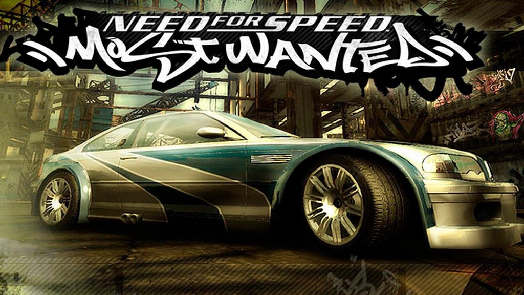 BMW from NFS in Car Simulator San Andreas - COS.TV