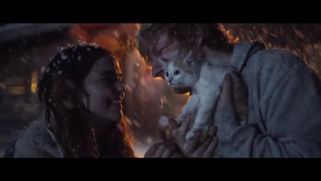 ed-sheeran-perfect-official-music-video-cos-tv