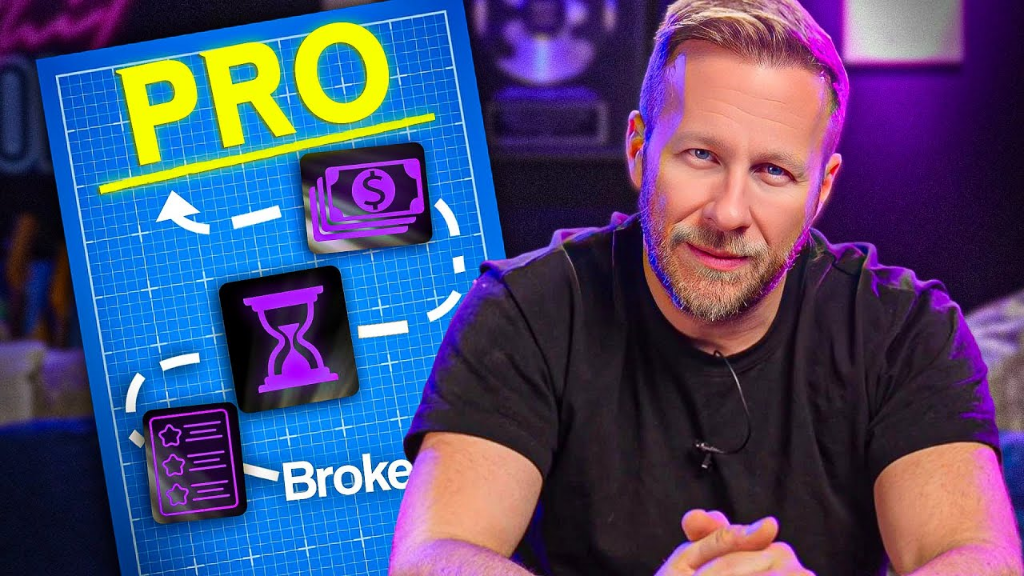 Grow Your Trading Account Quickly - My Best Trades - COS.TV