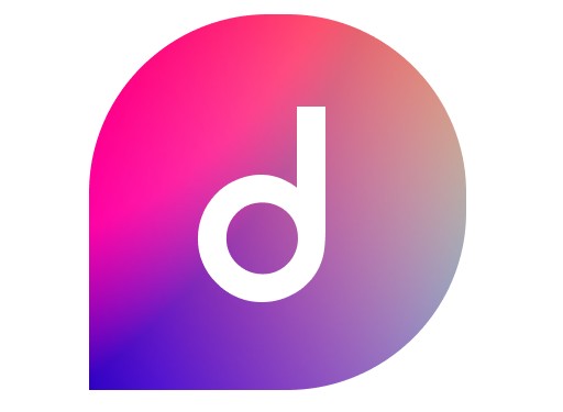 Dailyfriend Uma Nova Rede Social Que Uma Mistura De Twitter E Orkut 