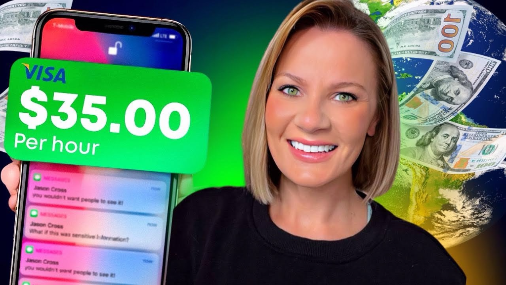 remote-work-from-home-positions-worldwide-35-per-hour-2024-cos-tv