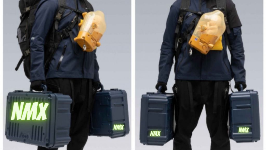 добавь в группу. добавляйся в друзья. добавь 900. добавь 900. добавь меня в друзья.