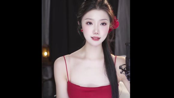 Girl - COS.TV