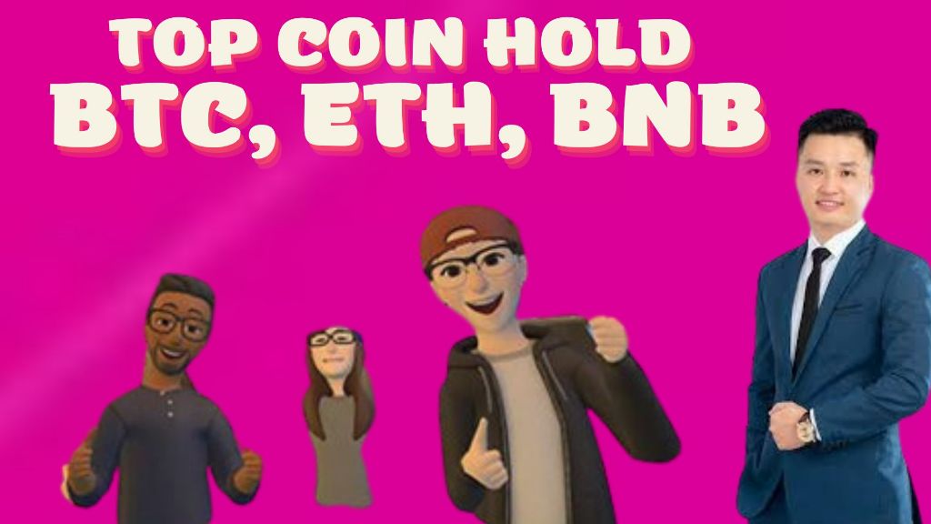 hold-coin-l-g-nh-ng-ng-coin-ng-hold-2023-2025-cos-tv