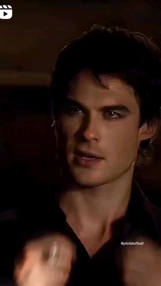 the vampire diaries series 