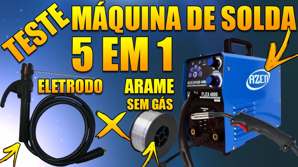 teste-mig-sem-g-s-x-eletrodo-azen-flex-4000-cos-tv