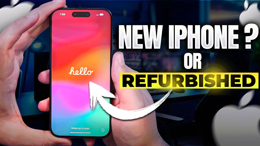 how-to-check-if-iphone-is-refurbished-or-new-or-replacement-cos-tv