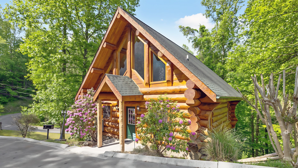 House - House Design - House Ideas - COS.TV