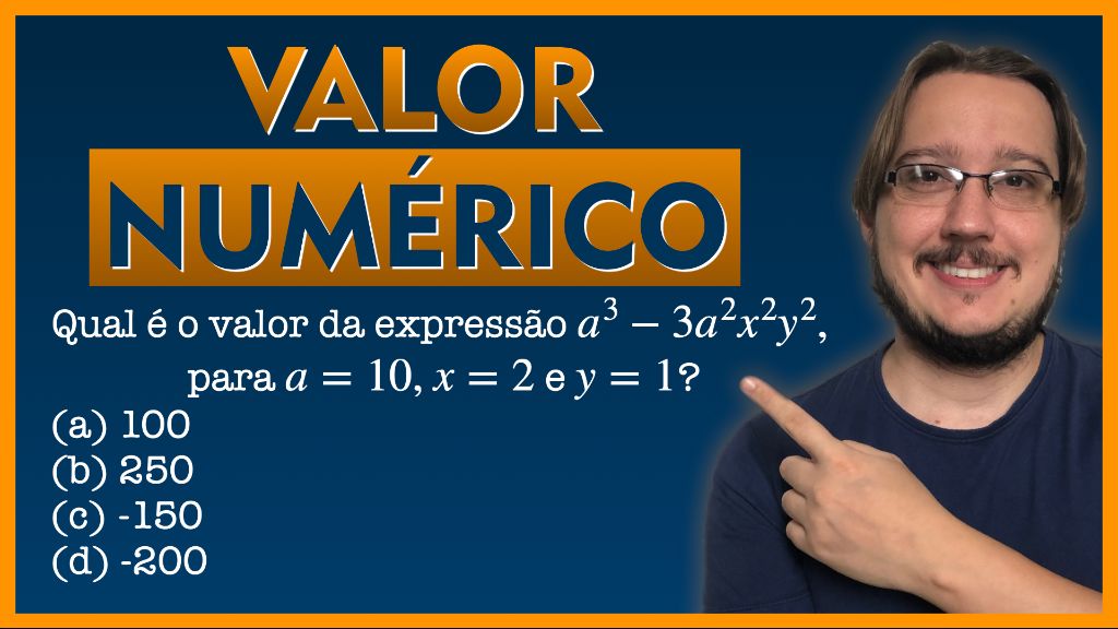 valor-num-rico-matem-tica-concurso-enem-cos-tv