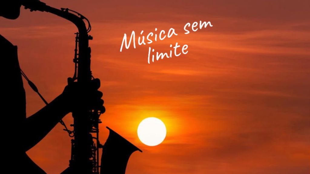 Melhores 20 canções de saxofone Sax House Music Sax deep house COS.TV