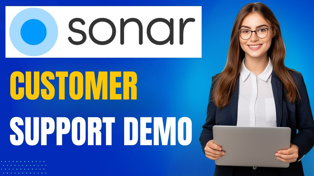 Customer Support Demo Streamline Your ISP's Customer Support - COS.TV
