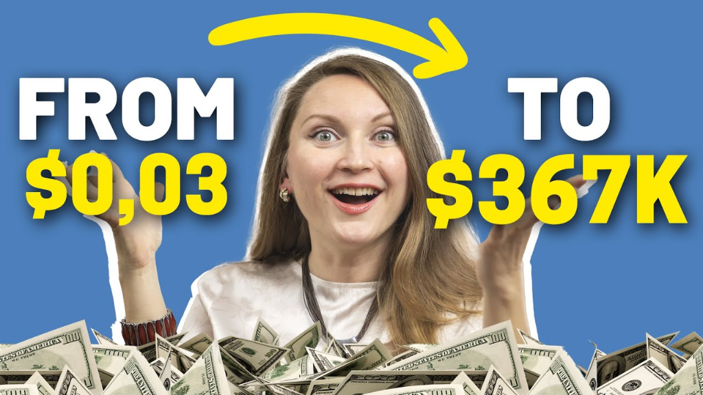 how-to-start-an-online-business-for-free-in-2023-5-best-business