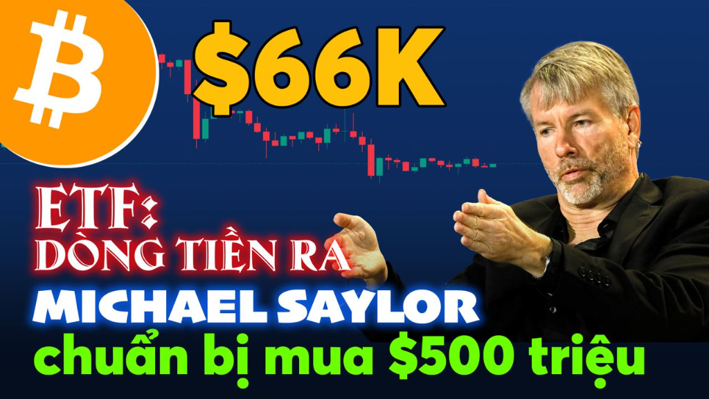 1922-microstrategy-chu-n-b-mua-500-tri-u-usd-btc-c-c-qu-etf-ua