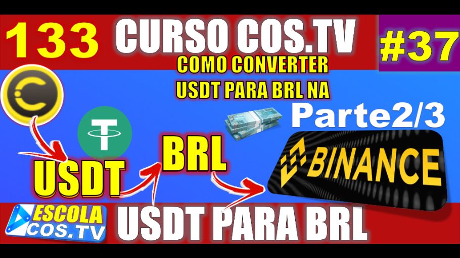 133-como-fazer-trader-da-cos-para-usdt-em-seguida-converte-usdt-para