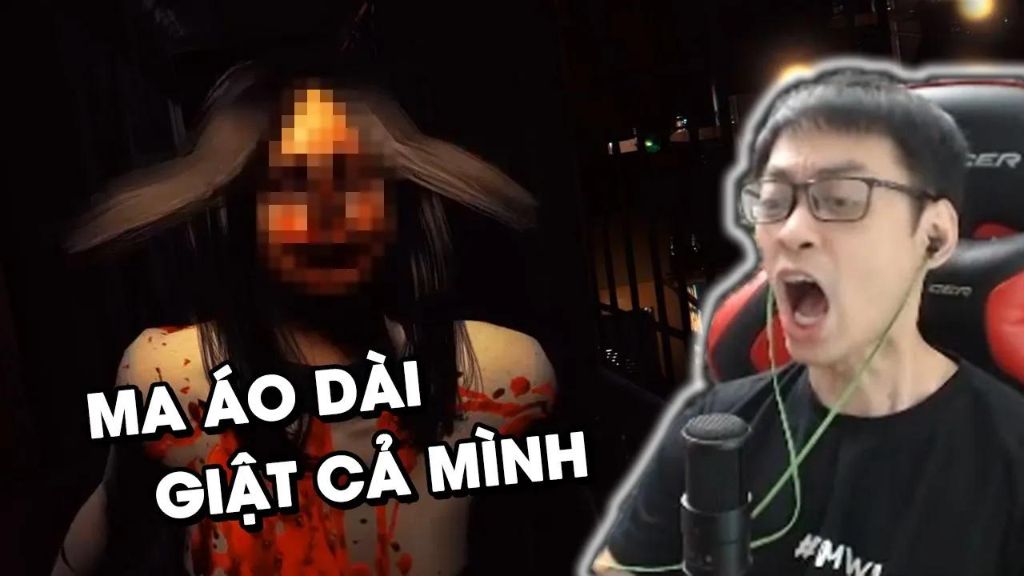 FUNKYM PHÁ ĐẢO GAME KINH DỊ 'THẦN TRÙNG' CỦA TEAM ANH DŨNG CT CHỈ TRONG ...