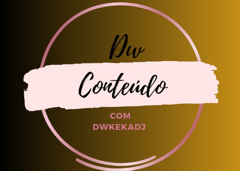 Jogando Ludo no Hago #03 - COS.TV