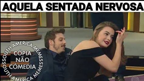 Memes porn +18 xvideos - COS.TV