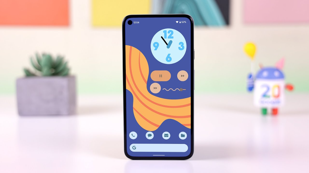 Best Android Apps - July 2021! - COS.TV