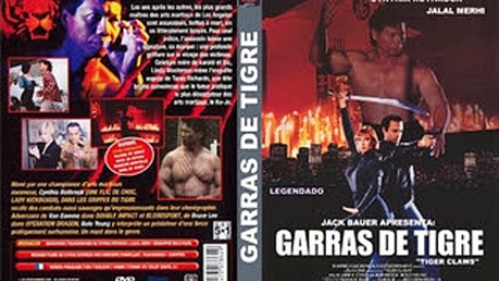 garra-de-tigre-1992-completo-e-dublado-cos-tv