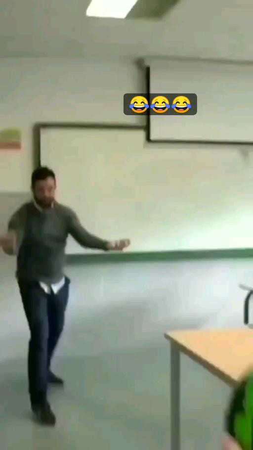 Bad chance. Bad chance