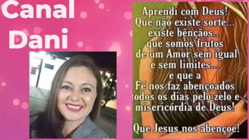 sem condições de gravar essa semana desde já agradeço a compreensão de ...