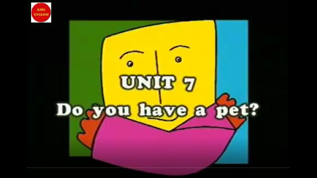 Unit 7 do you. Unit 7 do you