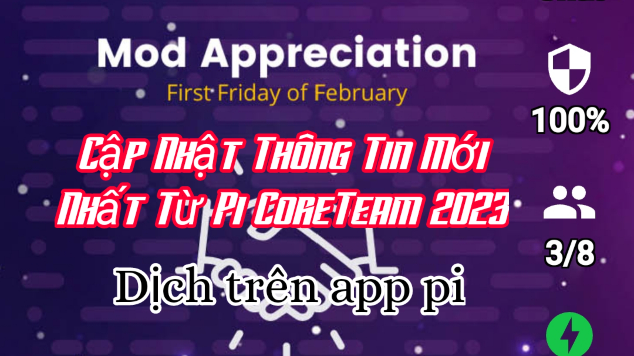 c-p-nh-t-th-ng-tin-m-i-nh-t-tr-n-app-pi-cos-tv