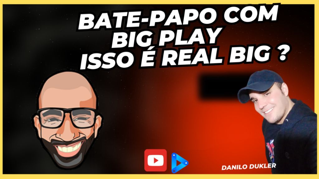 bate-papo-com-big-play-isso-n-o-real-big-cos-tv