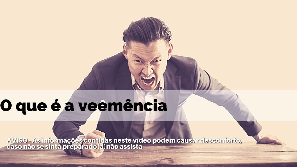 O que é a veemência -pessoas, vencer, confiar, vitória, motivação ...