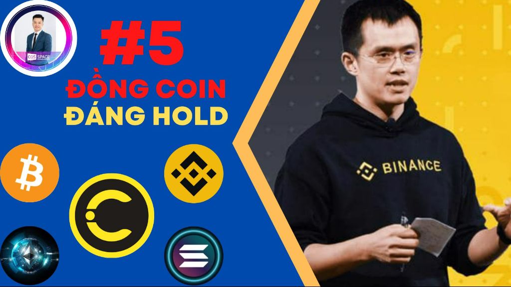 hold-coin-top-05-ng-coin-ng-hold-d-i-h-n-cos-tv