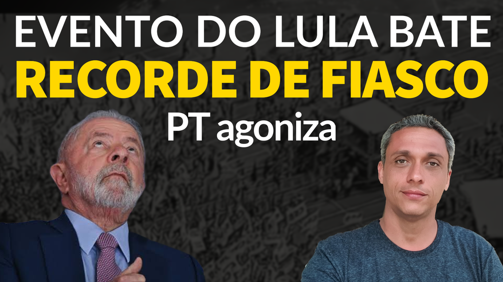 fiasco-total-evento-do-lula-hoje-bate-recorde-de-fiasco-e-pt-agoniza