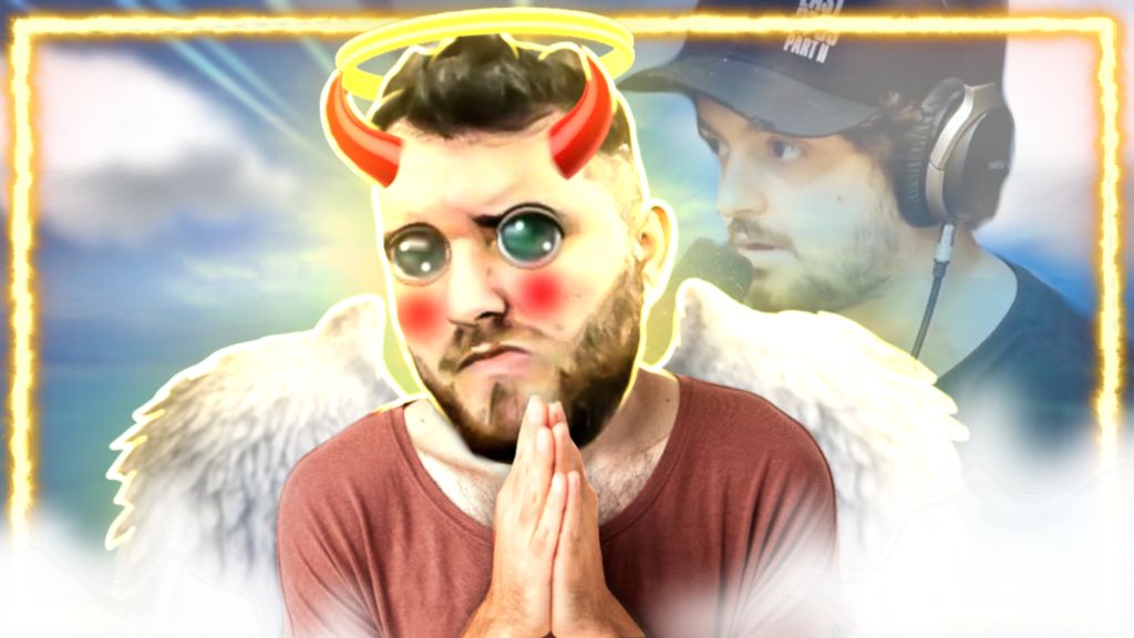 DEFENDENDO XBOX MIL ‎GRAU! ‎  ‎ ‎ ‎  ‎  ‎ ‎ ‎ ‎ ‎ ‎ ‎ ‎ ‎ 🔹 COntente - COS.TV