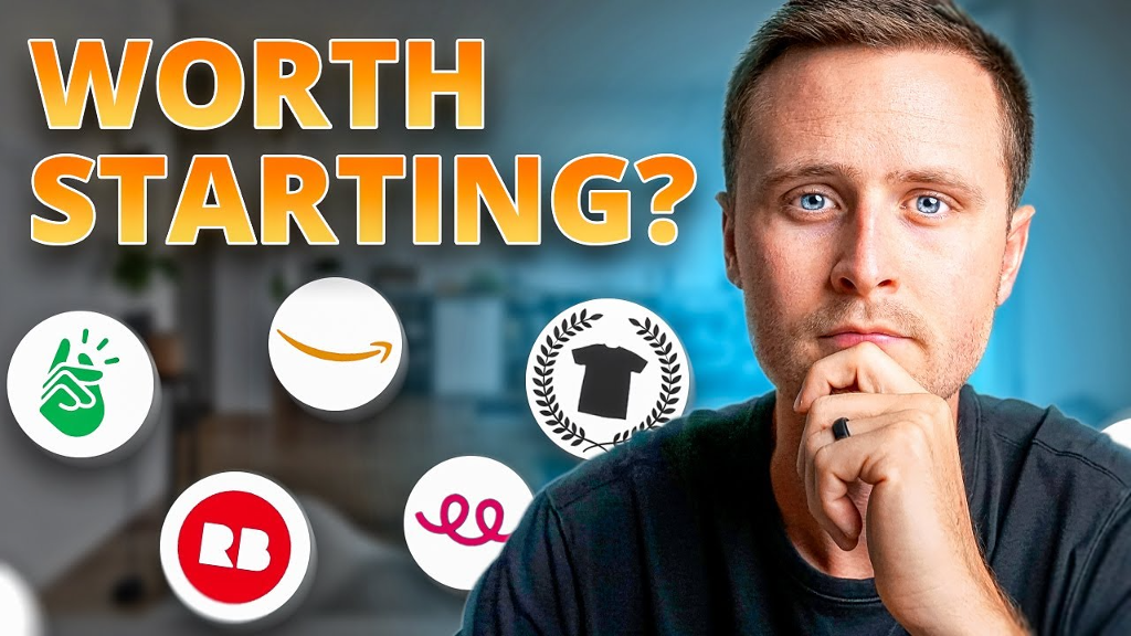 Is Print On Demand Worth It In 2023 COS TV is-print-on-demand-worth-it-in-2023-cos-tv